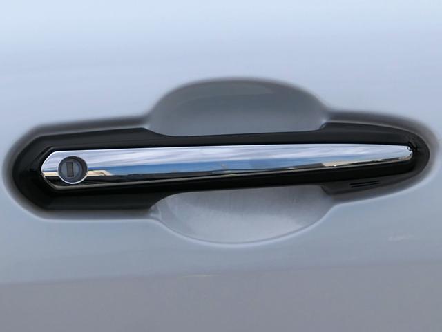 クラウンクロスオーバー Ｇアドバンスド・レザーパッケージ　モデリスタ　パノラミックビューモニター　ブラインドスポットモニター　ＡＣ１００Ｖ１５００Ｗ　ＥＴＣ２．０車載器　パワーシート　シートメモリー　パワーバックドア　シートエアコン　　デジタルインナーミラー（25枚目）