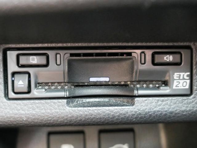 クラウンクロスオーバー Ｇアドバンスド・レザーパッケージ　モデリスタ　パノラミックビューモニター　ブラインドスポットモニター　ＡＣ１００Ｖ１５００Ｗ　ＥＴＣ２．０車載器　パワーシート　シートメモリー　パワーバックドア　シートエアコン　　デジタルインナーミラー（36枚目）