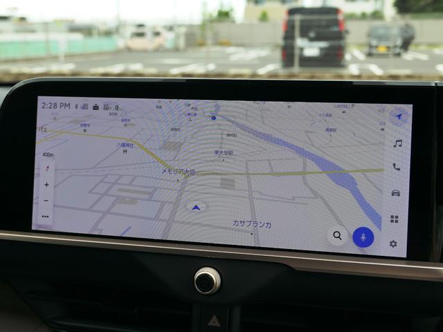 クラウンクロスオーバー Ｇアドバンスド・レザーパッケージ　モデリスタ　パノラミックビューモニター　ブラインドスポットモニター　ＡＣ１００Ｖ１５００Ｗ　ＥＴＣ２．０車載器　パワーシート　シートメモリー　パワーバックドア　シートエアコン　　デジタルインナーミラー（43枚目）