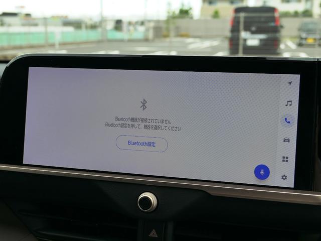 クラウンクロスオーバー Ｇアドバンスド・レザーパッケージ　モデリスタ　パノラミックビューモニター　ブラインドスポットモニター　ＡＣ１００Ｖ１５００Ｗ　ＥＴＣ２．０車載器　パワーシート　シートメモリー　パワーバックドア　シートエアコン　　デジタルインナーミラー（49枚目）