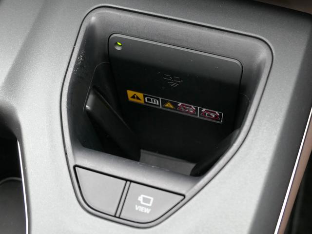 クラウンクロスオーバー Ｇアドバンスド・レザーパッケージ　モデリスタ　パノラミックビューモニター　ブラインドスポットモニター　ＡＣ１００Ｖ１５００Ｗ　ＥＴＣ２．０車載器　パワーシート　シートメモリー　パワーバックドア　シートエアコン　　デジタルインナーミラー（51枚目）