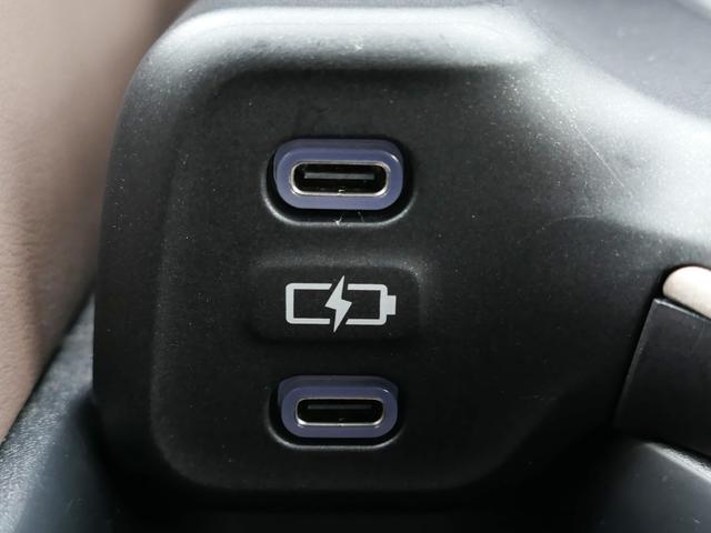 クラウンクロスオーバー Ｇアドバンスド・レザーパッケージ　モデリスタ　パノラミックビューモニター　ブラインドスポットモニター　ＡＣ１００Ｖ１５００Ｗ　ＥＴＣ２．０車載器　パワーシート　シートメモリー　パワーバックドア　シートエアコン　　デジタルインナーミラー（53枚目）