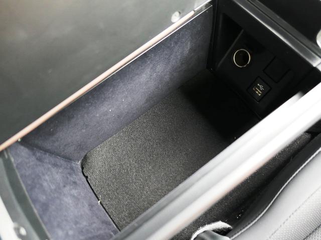 クラウンクロスオーバー Ｇアドバンスド・レザーパッケージ　モデリスタ　パノラミックビューモニター　ブラインドスポットモニター　ＡＣ１００Ｖ１５００Ｗ　ＥＴＣ２．０車載器　パワーシート　シートメモリー　パワーバックドア　シートエアコン　　デジタルインナーミラー（56枚目）