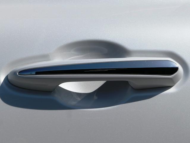 ランドクルーザー ZX ディスプレイオーディオPlus JBLサウンド 電動ムーンルーフ デジタルインナーミラー サイドバイザー ドライブレコーダー パノラミックビューモニター パワーバックドア シートヒーター ETC2.0(12枚目)