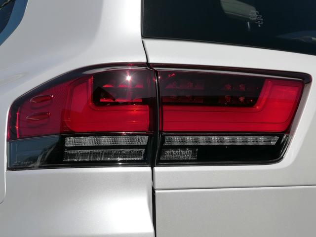 ランドクルーザー ZX ディスプレイオーディオPlus JBLサウンド 電動ムーンルーフ デジタルインナーミラー サイドバイザー ドライブレコーダー パノラミックビューモニター パワーバックドア シートヒーター ETC2.0(18枚目)