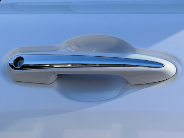 ランドクルーザー ZX ディスプレイオーディオPlus JBLサウンド 電動ムーンルーフ デジタルインナーミラー サイドバイザー ドライブレコーダー パノラミックビューモニター パワーバックドア シートヒーター ETC2.0(28枚目)