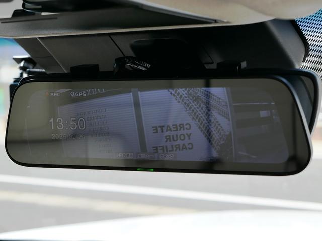 ランドクルーザー ZX ディスプレイオーディオPlus JBLサウンド 電動ムーンルーフ デジタルインナーミラー サイドバイザー ドライブレコーダー パノラミックビューモニター パワーバックドア シートヒーター ETC2.0(46枚目)