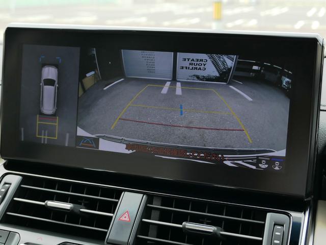 ランドクルーザー ZX ディスプレイオーディオPlus JBLサウンド 電動ムーンルーフ デジタルインナーミラー サイドバイザー ドライブレコーダー パノラミックビューモニター パワーバックドア シートヒーター ETC2.0(49枚目)