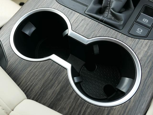 ランドクルーザー ZX ディスプレイオーディオPlus JBLサウンド 電動ムーンルーフ デジタルインナーミラー サイドバイザー ドライブレコーダー パノラミックビューモニター パワーバックドア シートヒーター ETC2.0(54枚目)