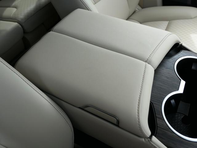 ランドクルーザー ZX ディスプレイオーディオPlus JBLサウンド 電動ムーンルーフ デジタルインナーミラー サイドバイザー ドライブレコーダー パノラミックビューモニター パワーバックドア シートヒーター ETC2.0(55枚目)