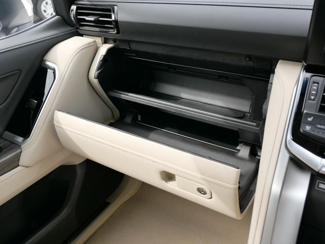 ランドクルーザー ZX ディスプレイオーディオPlus JBLサウンド 電動ムーンルーフ デジタルインナーミラー サイドバイザー ドライブレコーダー パノラミックビューモニター パワーバックドア シートヒーター ETC2.0(58枚目)