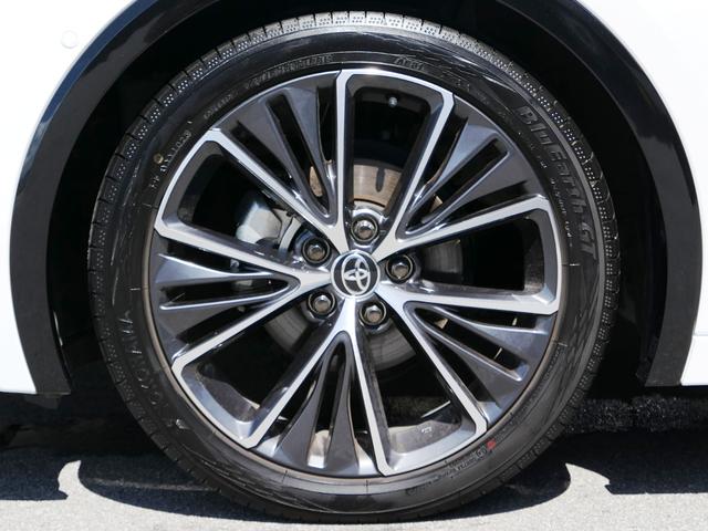 プリウス Z ディスプレイオーディオPlus デジタルインナーミラー パノラミックビューモニター ブラインドスポットモニター シートヒーター パワーシート シートメモリー ETC2.0 1500W電源 フルセグTV(9枚目)