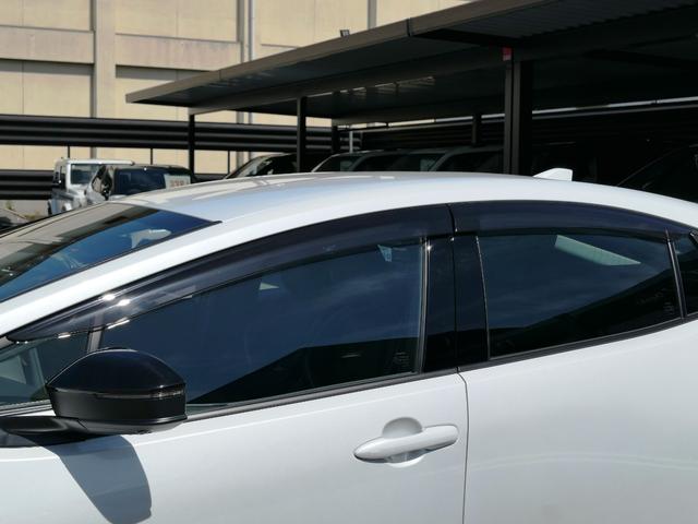 プリウス Z ディスプレイオーディオPlus デジタルインナーミラー パノラミックビューモニター ブラインドスポットモニター シートヒーター パワーシート シートメモリー ETC2.0 1500W電源 フルセグTV(13枚目)