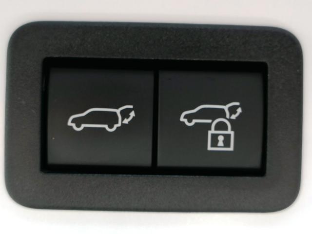 プリウス Z ディスプレイオーディオPlus デジタルインナーミラー パノラミックビューモニター ブラインドスポットモニター シートヒーター パワーシート シートメモリー ETC2.0 1500W電源 フルセグTV(18枚目)