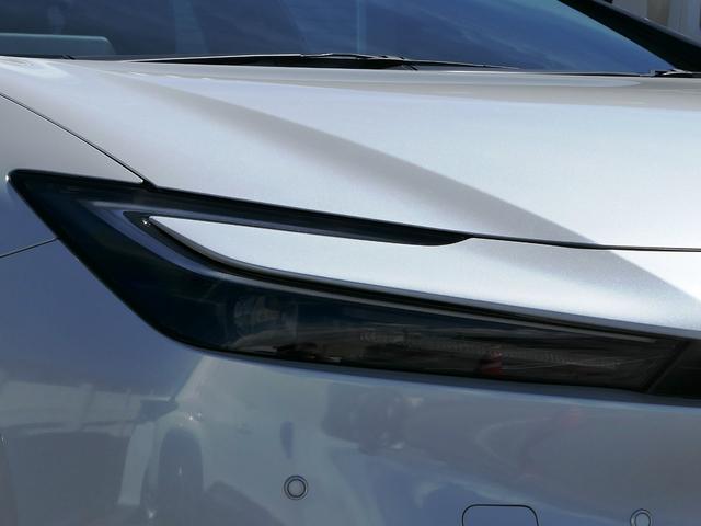プリウス Z ディスプレイオーディオPlus デジタルインナーミラー パノラミックビューモニター ブラインドスポットモニター シートヒーター パワーシート シートメモリー ETC2.0 1500W電源 フルセグTV(29枚目)