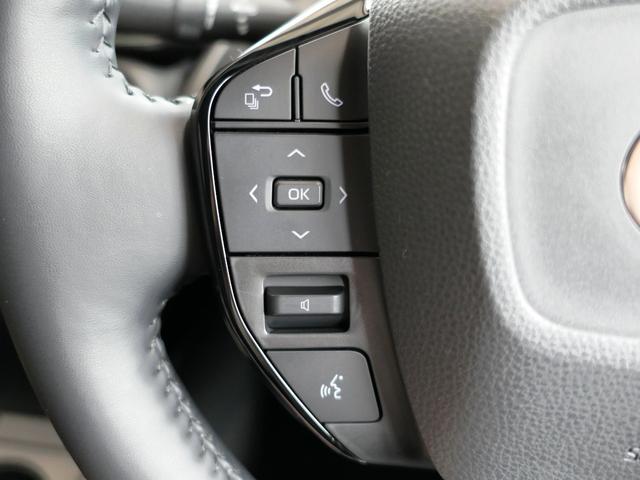 プリウス Z ディスプレイオーディオPlus デジタルインナーミラー パノラミックビューモニター ブラインドスポットモニター シートヒーター パワーシート シートメモリー ETC2.0 1500W電源 フルセグTV(32枚目)