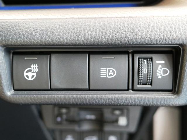 プリウス Z ディスプレイオーディオPlus デジタルインナーミラー パノラミックビューモニター ブラインドスポットモニター シートヒーター パワーシート シートメモリー ETC2.0 1500W電源 フルセグTV(36枚目)