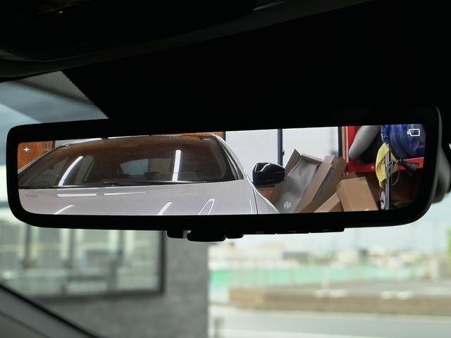 プリウス Z ディスプレイオーディオPlus デジタルインナーミラー パノラミックビューモニター ブラインドスポットモニター シートヒーター パワーシート シートメモリー ETC2.0 1500W電源 フルセグTV(43枚目)