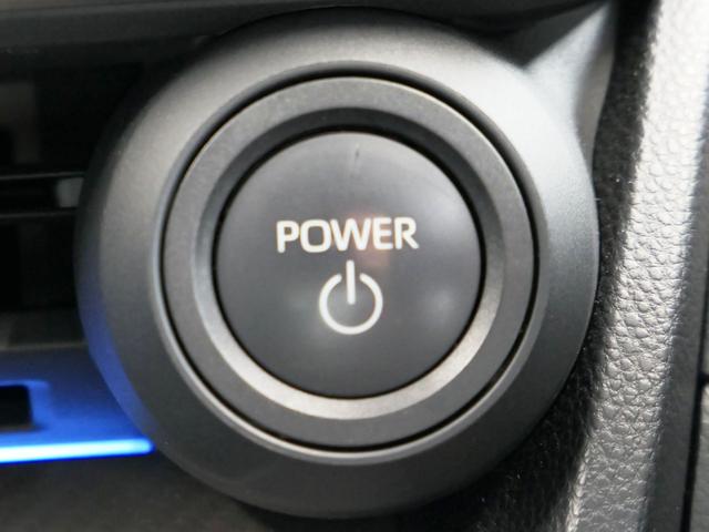 プリウス Z ディスプレイオーディオPlus デジタルインナーミラー パノラミックビューモニター ブラインドスポットモニター シートヒーター パワーシート シートメモリー ETC2.0 1500W電源 フルセグTV(49枚目)