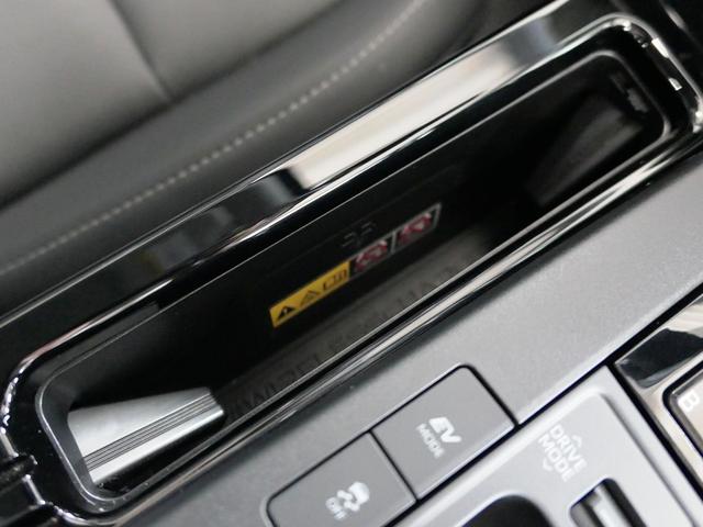 プリウス Z ディスプレイオーディオPlus デジタルインナーミラー パノラミックビューモニター ブラインドスポットモニター シートヒーター パワーシート シートメモリー ETC2.0 1500W電源 フルセグTV(54枚目)