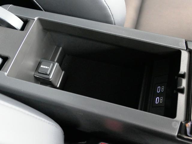 プリウス Z ディスプレイオーディオPlus デジタルインナーミラー パノラミックビューモニター ブラインドスポットモニター シートヒーター パワーシート シートメモリー ETC2.0 1500W電源 フルセグTV(56枚目)