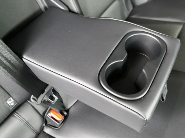 プリウス Z ディスプレイオーディオPlus デジタルインナーミラー パノラミックビューモニター ブラインドスポットモニター シートヒーター パワーシート シートメモリー ETC2.0 1500W電源 フルセグTV(62枚目)