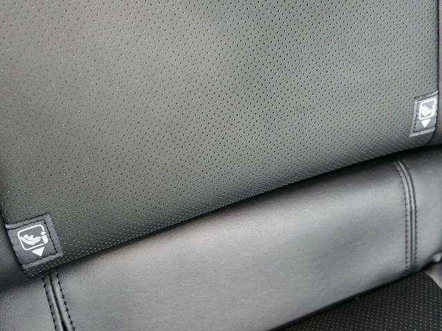 プリウス Z ディスプレイオーディオPlus デジタルインナーミラー パノラミックビューモニター ブラインドスポットモニター シートヒーター パワーシート シートメモリー ETC2.0 1500W電源 フルセグTV(63枚目)