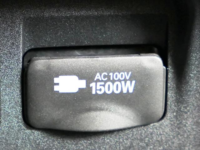 プリウス Z ディスプレイオーディオPlus デジタルインナーミラー パノラミックビューモニター ブラインドスポットモニター シートヒーター パワーシート シートメモリー ETC2.0 1500W電源 フルセグTV(64枚目)