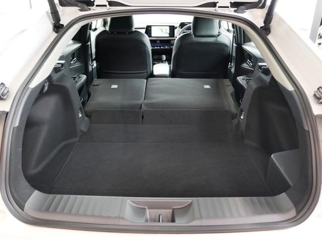 プリウス Z ディスプレイオーディオPlus デジタルインナーミラー パノラミックビューモニター ブラインドスポットモニター シートヒーター パワーシート シートメモリー ETC2.0 1500W電源 フルセグTV(66枚目)