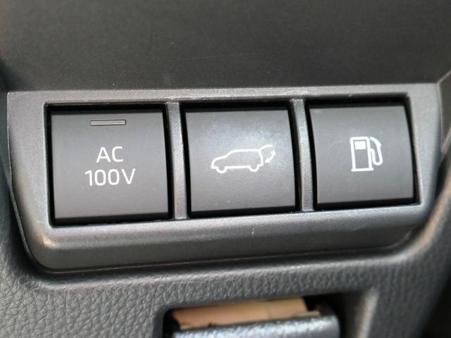 プリウス Z デジタルミラー モデリスタフルエアロ サイドバイザー パノラミックビューモニター ブラインドスポットモニター シートヒーター パワーシート シートメモリー パワーバックドア TV 黒内装 ドラレコ(38枚目)