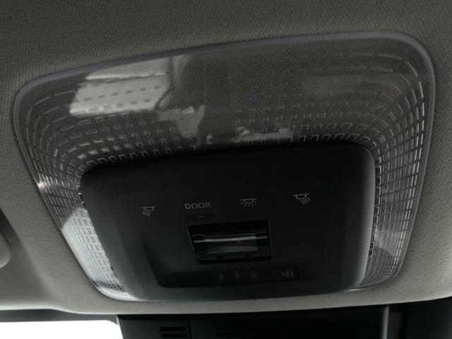 プリウス Z デジタルミラー モデリスタフルエアロ サイドバイザー パノラミックビューモニター ブラインドスポットモニター シートヒーター パワーシート シートメモリー パワーバックドア TV 黒内装 ドラレコ(43枚目)