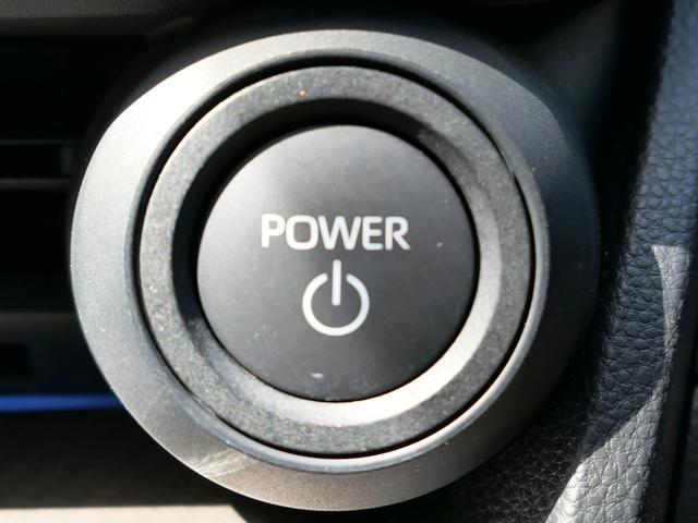 プリウス Z デジタルミラー モデリスタフルエアロ サイドバイザー パノラミックビューモニター ブラインドスポットモニター シートヒーター パワーシート シートメモリー パワーバックドア TV 黒内装 ドラレコ(49枚目)