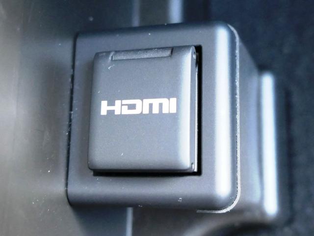 プリウス Z デジタルミラー モデリスタフルエアロ サイドバイザー パノラミックビューモニター ブラインドスポットモニター シートヒーター パワーシート シートメモリー パワーバックドア TV 黒内装 ドラレコ(56枚目)