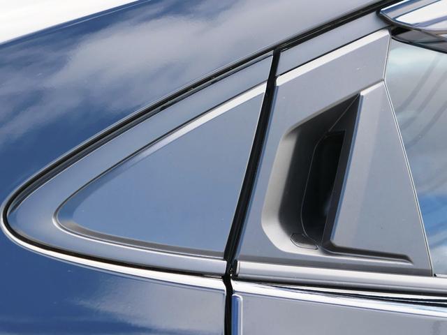 プリウス Z デジタルインナーミラー スペアタイヤ 12.3インチDA サイドバイザー パノラミックビューモニター パワーシート パワーバックドア シートメモリー ブラインドスポットモニター ETC2.0 赤内装(26枚目)