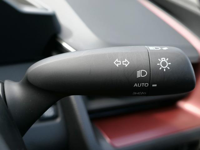 プリウス Z デジタルインナーミラー スペアタイヤ 12.3インチDA サイドバイザー パノラミックビューモニター パワーシート パワーバックドア シートメモリー ブラインドスポットモニター ETC2.0 赤内装(39枚目)