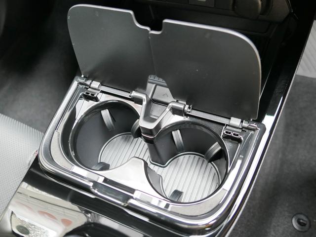 プリウス Z デジタルインナーミラー スペアタイヤ 12.3インチDA サイドバイザー パノラミックビューモニター パワーシート パワーバックドア シートメモリー ブラインドスポットモニター ETC2.0 赤内装(57枚目)