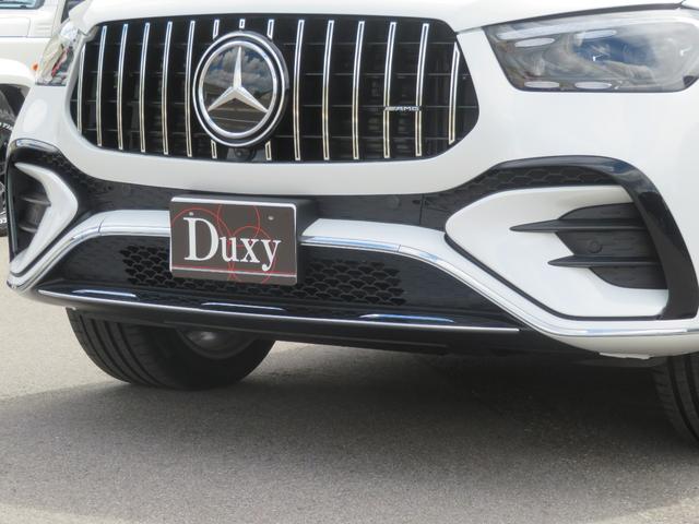 ＧＬＥ ＧＬＥ４５０ｄ　４マチックスポーツ　パナメリカーナグリル　前後ドライブレコーダー　パノラミックビューモニター　サンルーフ　フロアマット　ＥＴＣ２．０車載器　シートヒーター　シートエアコン　シートメモリー　フルセグＴＶ　　パワーバックドア（9枚目）