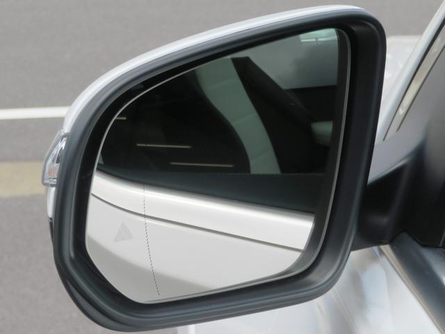 ＧＬＥ ＧＬＥ４５０ｄ　４マチックスポーツ　パナメリカーナグリル　前後ドライブレコーダー　パノラミックビューモニター　サンルーフ　フロアマット　ＥＴＣ２．０車載器　シートヒーター　シートエアコン　シートメモリー　フルセグＴＶ　　パワーバックドア（14枚目）