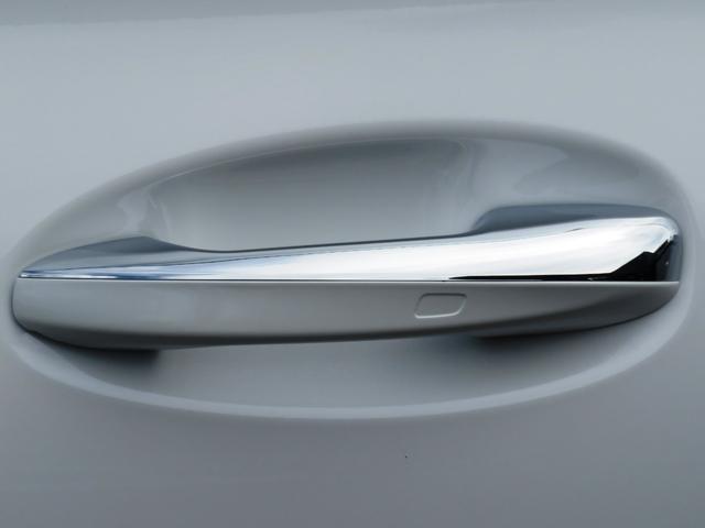 ＧＬＥ ＧＬＥ４５０ｄ　４マチックスポーツ　パナメリカーナグリル　前後ドライブレコーダー　パノラミックビューモニター　サンルーフ　フロアマット　ＥＴＣ２．０車載器　シートヒーター　シートエアコン　シートメモリー　フルセグＴＶ　　パワーバックドア（15枚目）