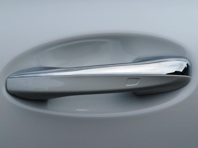 ＧＬＥ ＧＬＥ４５０ｄ　４マチックスポーツ　パナメリカーナグリル　前後ドライブレコーダー　パノラミックビューモニター　サンルーフ　フロアマット　ＥＴＣ２．０車載器　シートヒーター　シートエアコン　シートメモリー　フルセグＴＶ　　パワーバックドア（16枚目）