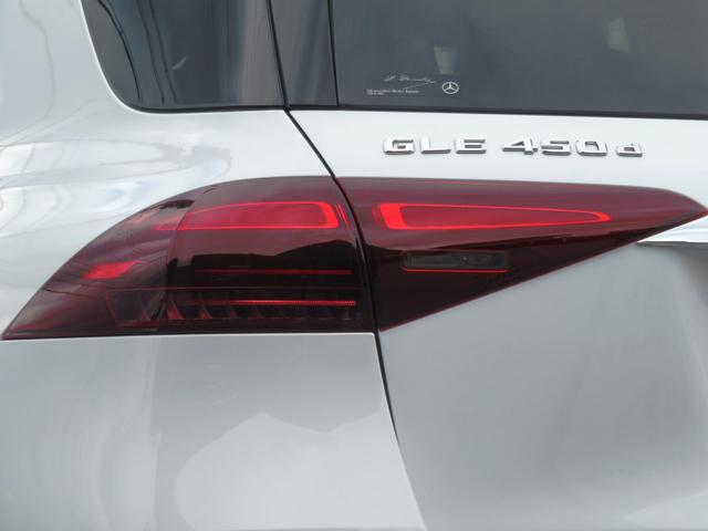ＧＬＥ ＧＬＥ４５０ｄ　４マチックスポーツ　パナメリカーナグリル　前後ドライブレコーダー　パノラミックビューモニター　サンルーフ　フロアマット　ＥＴＣ２．０車載器　シートヒーター　シートエアコン　シートメモリー　フルセグＴＶ　　パワーバックドア（20枚目）