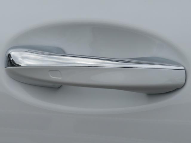 ＧＬＥ ＧＬＥ４５０ｄ　４マチックスポーツ　パナメリカーナグリル　前後ドライブレコーダー　パノラミックビューモニター　サンルーフ　フロアマット　ＥＴＣ２．０車載器　シートヒーター　シートエアコン　シートメモリー　フルセグＴＶ　　パワーバックドア（32枚目）