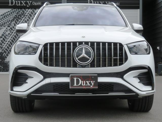ＧＬＥ ＧＬＥ４５０ｄ　４マチックスポーツ　パナメリカーナグリル　前後ドライブレコーダー　パノラミックビューモニター　サンルーフ　フロアマット　ＥＴＣ２．０車載器　シートヒーター　シートエアコン　シートメモリー　フルセグＴＶ　　パワーバックドア（36枚目）