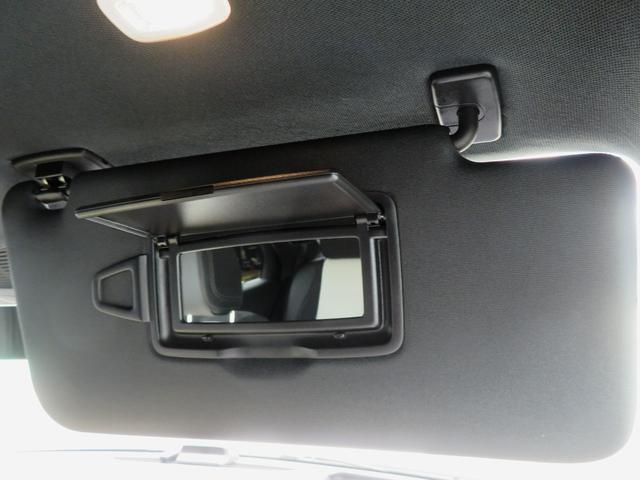 ＧＬＥ ＧＬＥ４５０ｄ　４マチックスポーツ　パナメリカーナグリル　前後ドライブレコーダー　パノラミックビューモニター　サンルーフ　フロアマット　ＥＴＣ２．０車載器　シートヒーター　シートエアコン　シートメモリー　フルセグＴＶ　　パワーバックドア（45枚目）