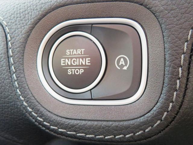 ＧＬＥ ＧＬＥ４５０ｄ　４マチックスポーツ　パナメリカーナグリル　前後ドライブレコーダー　パノラミックビューモニター　サンルーフ　フロアマット　ＥＴＣ２．０車載器　シートヒーター　シートエアコン　シートメモリー　フルセグＴＶ　　パワーバックドア（53枚目）