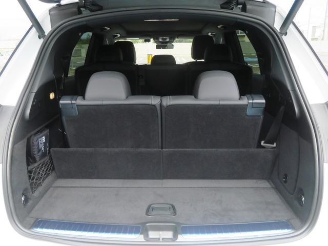 ＧＬＥ ＧＬＥ４５０ｄ　４マチックスポーツ　パナメリカーナグリル　前後ドライブレコーダー　パノラミックビューモニター　サンルーフ　フロアマット　ＥＴＣ２．０車載器　シートヒーター　シートエアコン　シートメモリー　フルセグＴＶ　　パワーバックドア（66枚目）