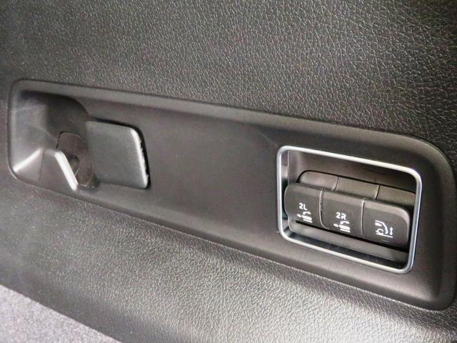 ＧＬＥ ＧＬＥ４５０ｄ　４マチックスポーツ　パナメリカーナグリル　前後ドライブレコーダー　パノラミックビューモニター　サンルーフ　フロアマット　ＥＴＣ２．０車載器　シートヒーター　シートエアコン　シートメモリー　フルセグＴＶ　　パワーバックドア（68枚目）