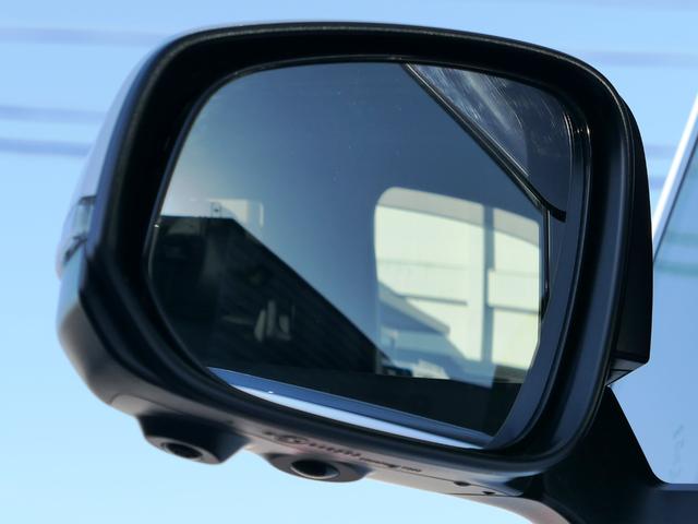 アルファードハイブリッド Z サンルーフ デジタルインナーミラー トヨタチームメイト スペアタイヤ モデリスタフルエアロ サイドバイザー ETC2.0車載器 両側パワースライドドア パワーバックドア 1500W TV パワーシート(13枚目)