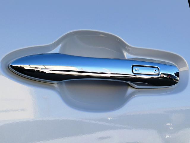 アルファードハイブリッド Z サンルーフ デジタルインナーミラー トヨタチームメイト スペアタイヤ モデリスタフルエアロ サイドバイザー ETC2.0車載器 両側パワースライドドア パワーバックドア 1500W TV パワーシート(24枚目)