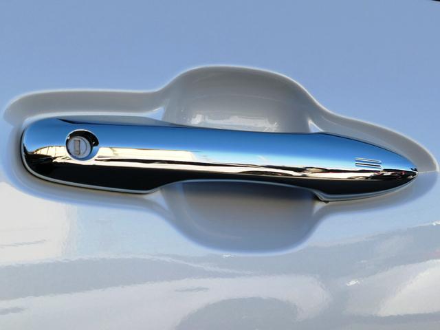 アルファードハイブリッド Z サンルーフ デジタルインナーミラー トヨタチームメイト スペアタイヤ モデリスタフルエアロ サイドバイザー ETC2.0車載器 両側パワースライドドア パワーバックドア 1500W TV パワーシート(25枚目)